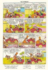Verso de Pim Pam Poum (Pipo - Mensuel) -14- Tome 14