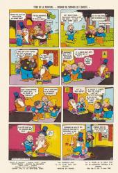 Verso de Pim Pam Poum (Pipo - Mensuel) -4- Tome 4
