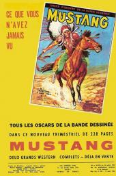 Verso de Pim Pam Poum (Pipo - Mensuel) -57- Tome 57