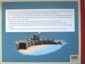 Verso de Véro en mai