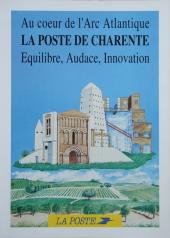 Verso de (DOC) Études et essais divers -5- Angoulême le Grand 20e : chapitre 21