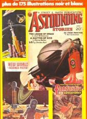 Verso de (DOC) Études et essais divers - Science fiction - Graphismes S.F.