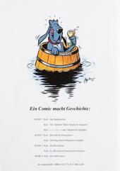 Verso de Karl (Kunkel/Apitz) -4- Der fall loreley