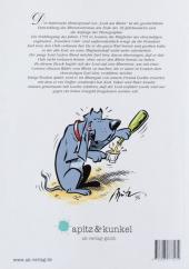 Verso de Karl (Kunkel/Apitz) -7- Lord am rhein