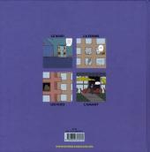 Verso de Travelling square district