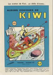 Verso de Yuma (1re série - Lug) -27- Retour au fort