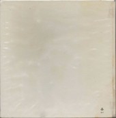 Verso de (AUT) Faizant -1971- Y a qu'à...