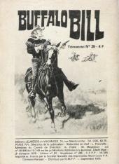 Verso de Kali (Jeunesse et Vacances) -126- Le rocher des sikhs