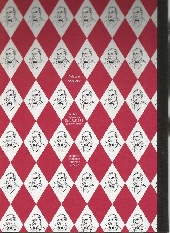 Verso de Les belles histoires de l'Oncle Paul -4- Tome 4