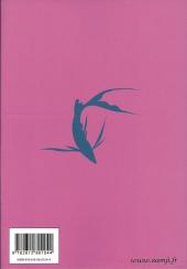 Verso de Rure -10- Tome 10