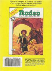 Verso de Zembla (Spécial) -117- Numéro 117