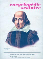 Verso de Samedi Jeunesse -189- L'évadé