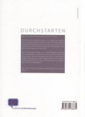 Verso de Fonds social européen -1Allema- Durchstarten