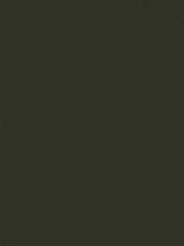 Verso de La saga d'Elric le nécromancien - La Saga d'Elric le Nécromancien