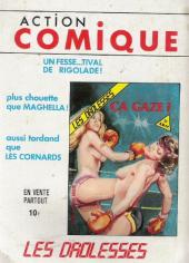 Verso de Mafioso -35- En voiture !