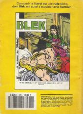 Verso de Yuma (1re série - Lug) -370- Cauchemars (7)