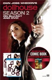 Verso de Star Wars : Darth Vader and the lost command (2011) -1- Darth Vader and the lost command #1