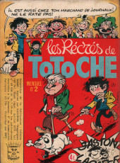Verso de Les vacheries de Corinne à Jeannot -4- L'individu patibulaire