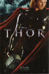 Verso de Marvel Stars -3- Perfection