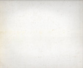 Verso de (AUT) Liberatore -1985- Liberatore - Glamour Book