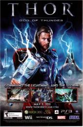 Verso de Annihilators (2011) -2- Annihilators 2