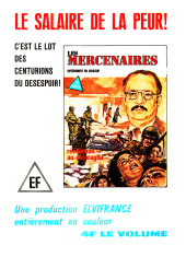Verso de Lucifera, la maîtresse du démon -95- Oh ! les cornes !