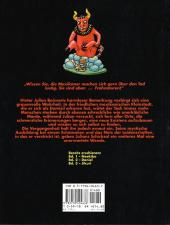Verso de Julian B. -3- Jikuri