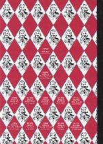 Verso de Les belles histoires de l'Oncle Paul -20- Tome 20