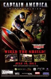 Verso de Flashpoint (2011) -3VC- Chapter 3