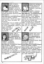 Verso de (AUT) Piñol -71- Celsquest