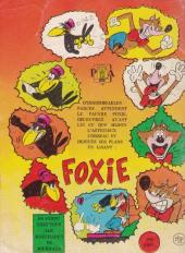 Verso de Tarou (Artima puis Aredit) -263- Le sorcier d'eau