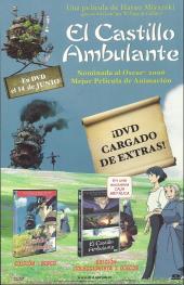 Verso de Jóvenes vengadores -4- Aprendices (4)