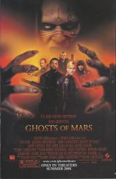 Verso de Tomb Raider : The Series (1999) -16- Pieces of zero (1)