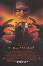 Verso de Tomb Raider : The Series (1999) -15- Without limit