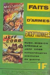 Verso de Jeff Curtiss -25- Noland 