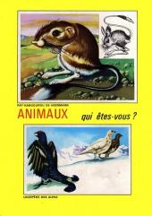Verso de Superman et Batman et Robin -61- Muto le super-dictateur