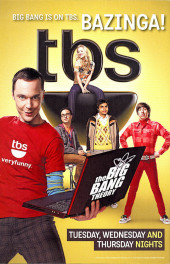 Verso de Spaceman (2011) -1- This land