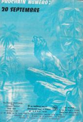 Verso de Kalar (Impéria) -118- Pluie d'étoiles