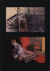 Verso de (AUT) Ceppi - Daniel Ceppi