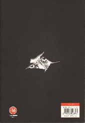 Verso de Fraction