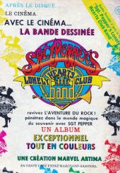 Verso de June (Arédit) -43- Le secret de mon passé