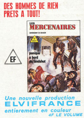Verso de Contes malicieux -65- Donne-le-me-le