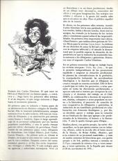 Verso de España -1c- España, una...