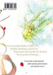 Verso de Olympos -1- Tome 1