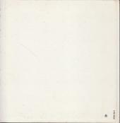 Verso de (AUT) Faizant -1976/2- Vive la marine
