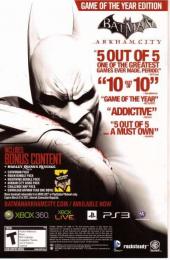 Verso de Worlds' Finest (2012) -2- Huntress/Powergirl: rebirth 2
