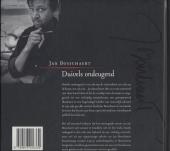 Verso de (AUT) Bosschaert (en néerlandais) - Duivels ondeugend