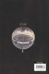 Verso de Palepoli