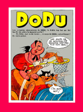 Verso de Ringo (SFPI) -15- Je m'appelle.. Sabata!..