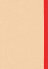 Verso de Yan Kéradec -2- Le coffret de cuir